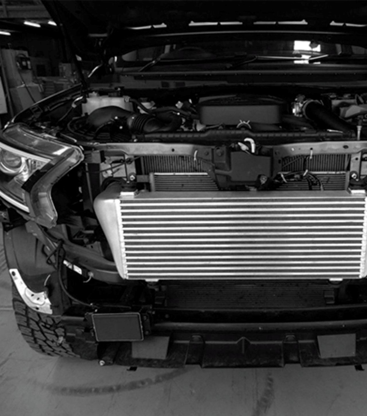 Ryans Radiators & Airconditioning Cairns